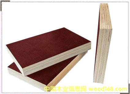 ��ˮģ��2��Ԕ��(x��)��B