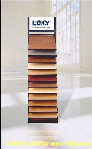 ��yʽ�ذ�չ�ܣ�FSN-L)