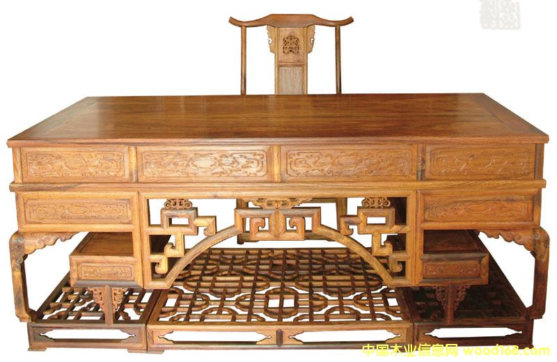 ������Ԕ��(x��)��B