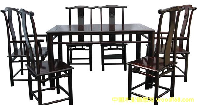 ������Ԕ��(x��)��B