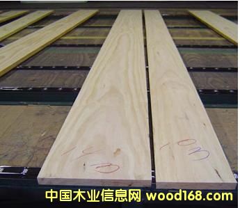 �����mݗ���ɵ�Ԕ��(x��)��B