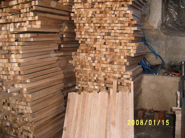 ƴ���Ԕ����B