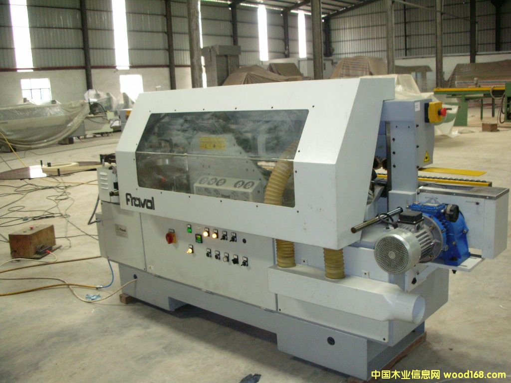 �w��ֱ����߅�C(j��)