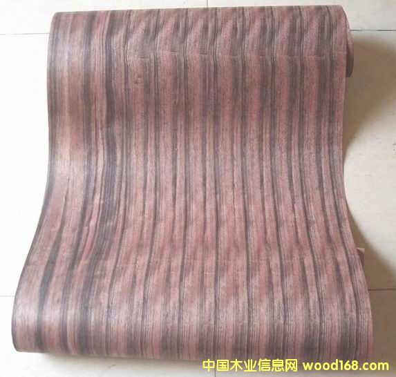 ţƤ���N��̴ľƤ