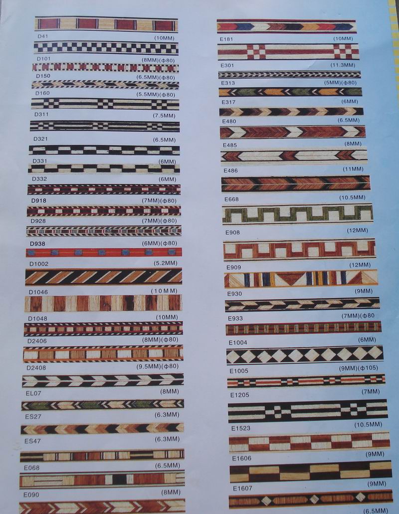 ľƤ�����l