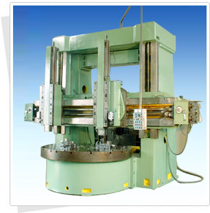 C5225����ʽ܇����Ԕ��(x��)��B