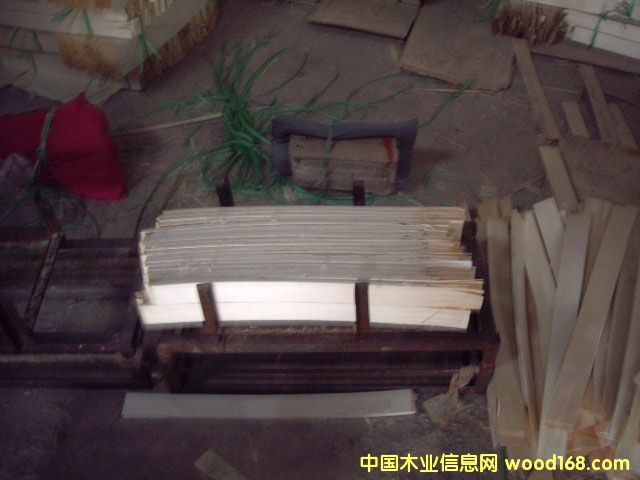 ���l�O���Ԕ����B