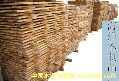 Ҏ(gu��)���ĵ�Ԕ��(x��)��B