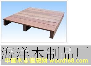 ľ�����Ԕ��(x��)��B