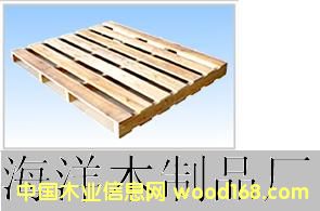 ľ�����Ԕ��(x��)��B