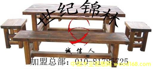 ̼��ľ������Ԕ����B