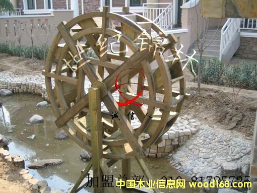 ����ľˮ܇��Ԕ����B