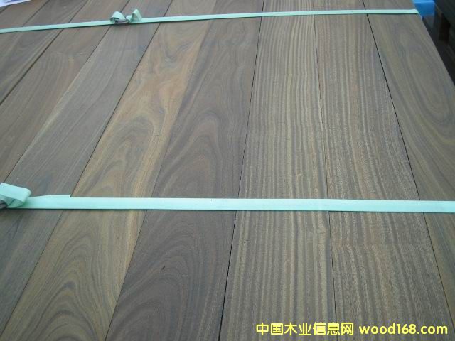 ��̴��ذ��Ԕ����B