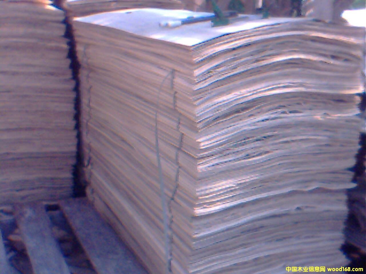 ��ľ�ΰ��Ԕ��(x��)��B