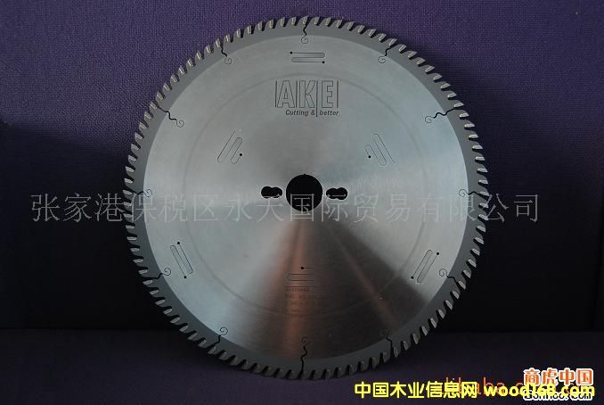 ������AKE���ܲð�䏵�Ԕ����B