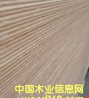 full okoume plywood��Ԕ����B