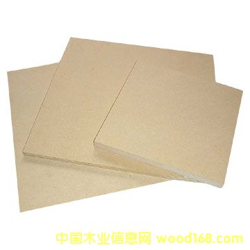 MDF��Ԕ����B