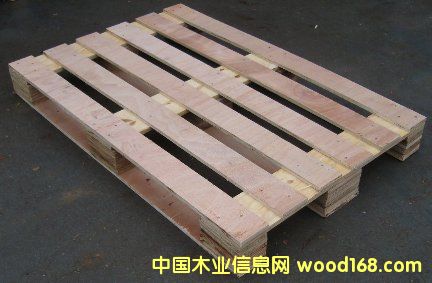 ��Ѭ���бP��Ԕ��(x��)��B