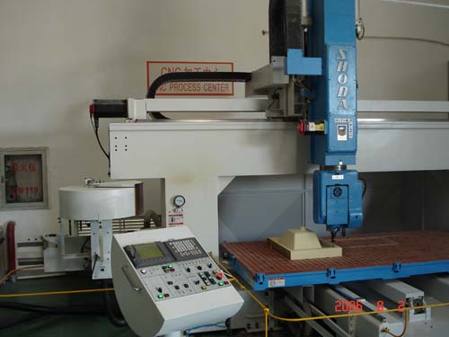 ��(sh��)���U㊙C(j��)��Ԕ��(x��)��B