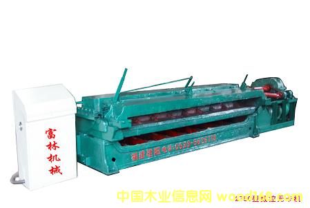 ���ЙC(j��)����(sh��)��2700�ͣ�2��Ԕ��(x��)��B