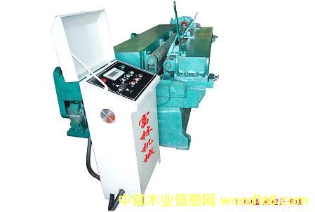 ���ЙC(j��)����(sh��)��2100�ͣ���Ԕ��(x��)��B