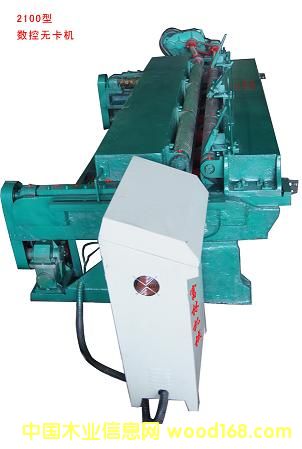 ���ЙC(j��)����(sh��)��2100��2����Ԕ��(x��)��B