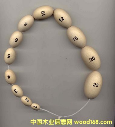 ľ���|ľ�����|ľ�Ʒ����|ľ���Ʒ|ľ�ƹ�ˇ��朵�Ԕ����B