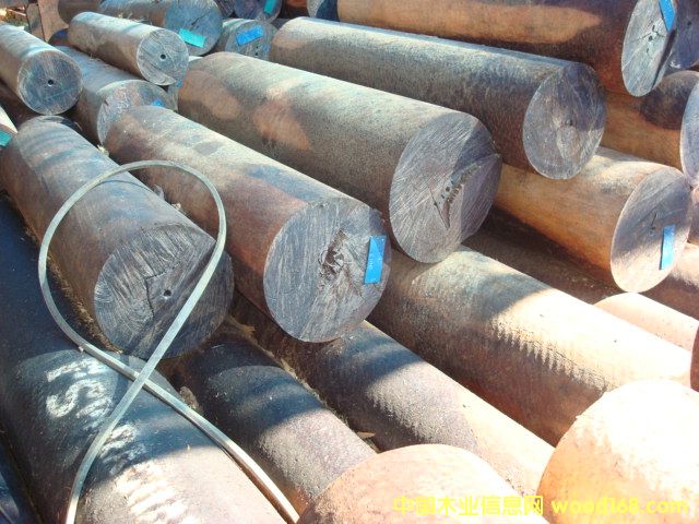 ��̴��Ԕ��(x��)��B