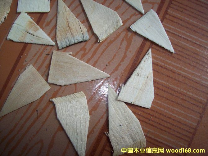 ��ľ���ǵ�Ԕ����B