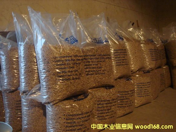 ȫ��ľú�w�����a��