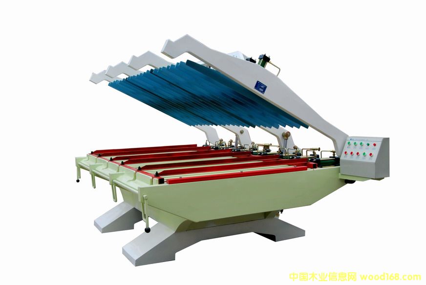 Һ��ƴ��C(j��)