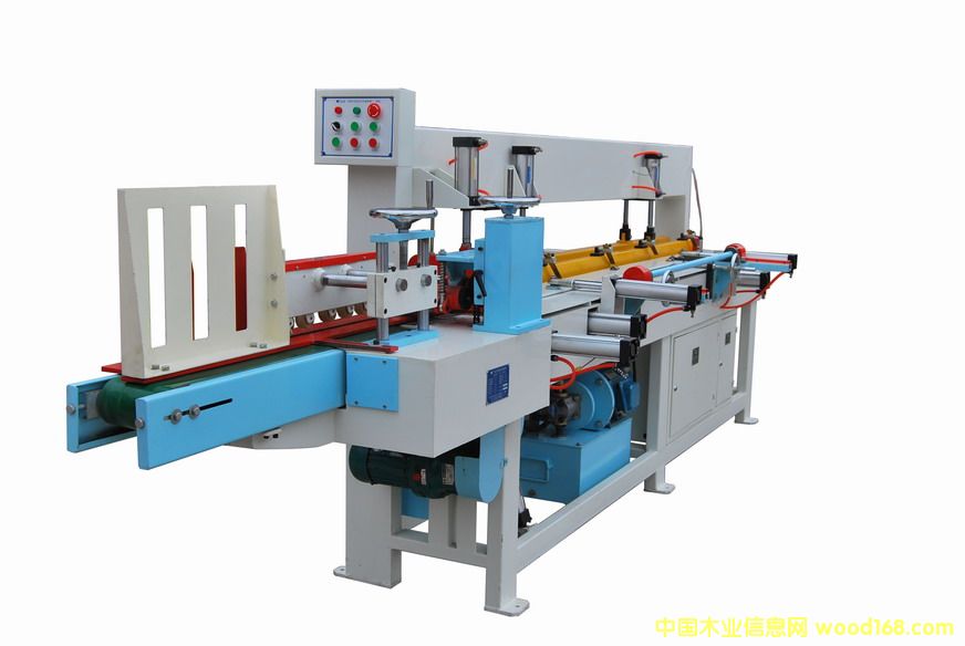 �Ԅ�(d��ng)ָ�әC(j��)