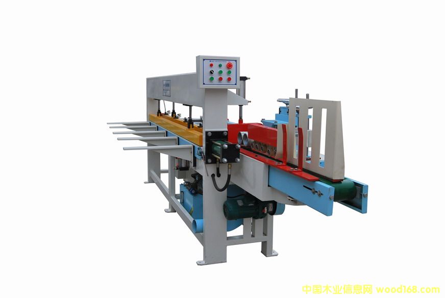 �Ԅ�(d��ng)ָ�әC(j��)