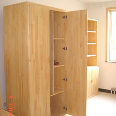 �����ڙ����Ԕ��(x��)��B