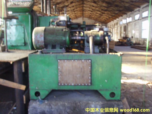 ���1126-13ҹ���p���C(j��)