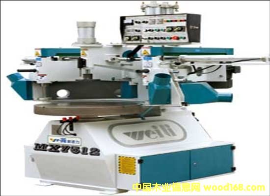 �p�S�Ԅӷ����U㊙C(j��)MX7512