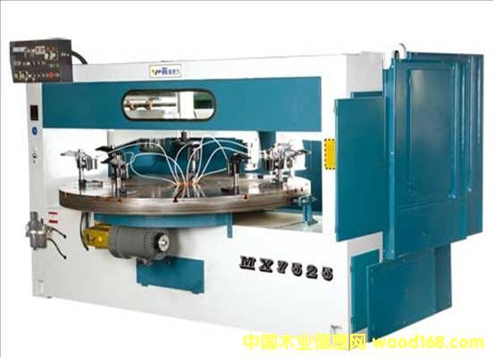 �p�S�Ԅӷ����U㊙CMX7525