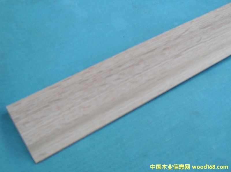 ��ľ�T����lOak Doorframe baffle