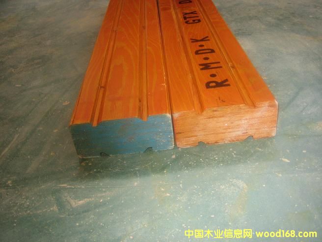 �췿������ľ����ľLVL