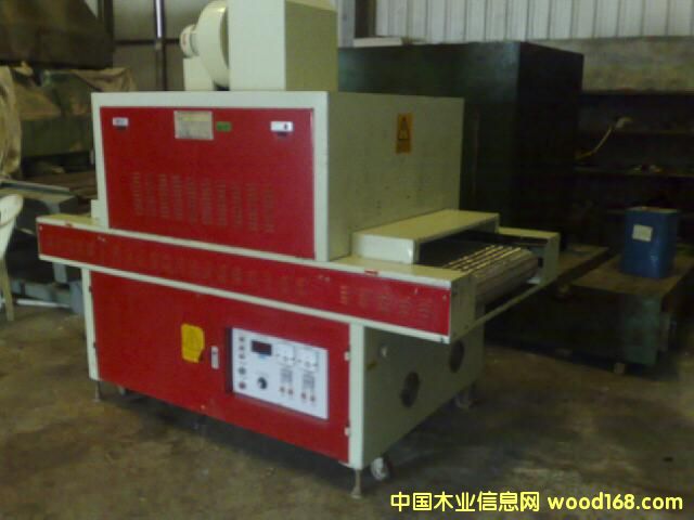 �_��600��əC(j��)