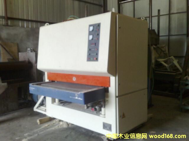 ���u�±��pɰ