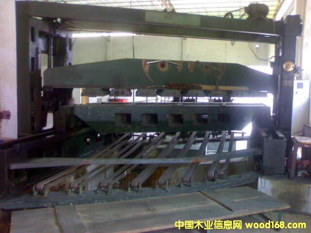 ���ЙC(j��)