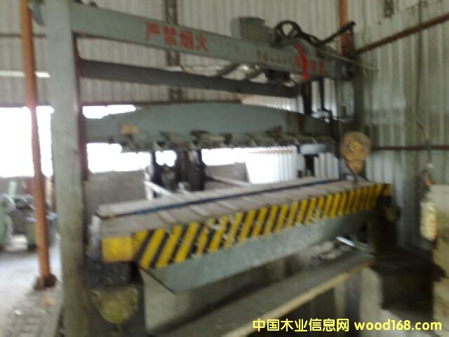 ���ЙC(j��)