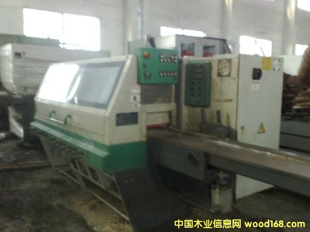 ��6�S4����