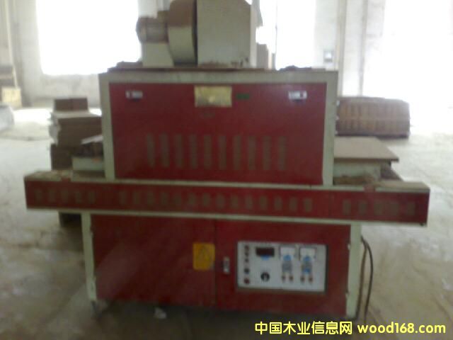 �_���S�ɺ�əC(j��)