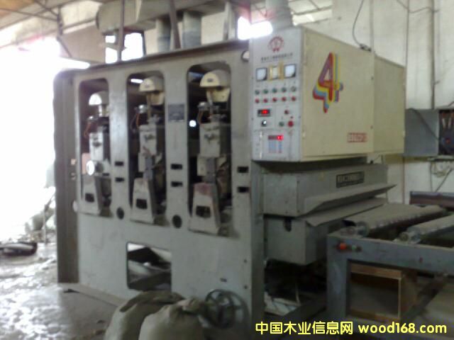 ���uľ���C(j��)е3ɰ