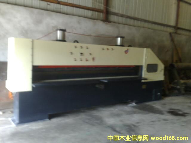 3.2�׼��ЙC(j��)