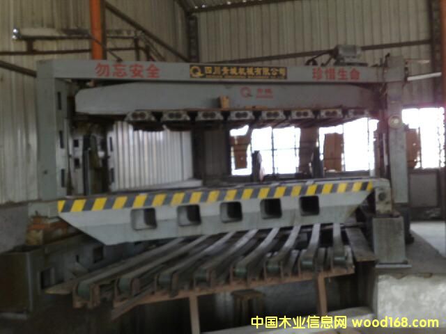 ������ЙC(j��)