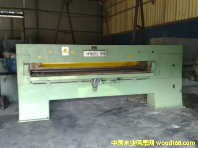 ���ЙC(j��)