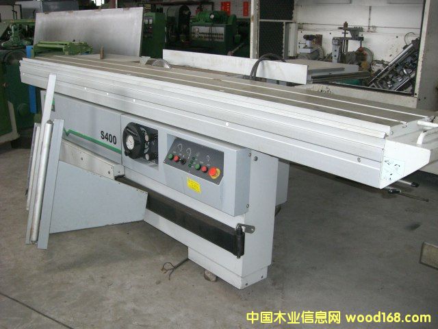 ���̮a(ch��n)���Ԅ�(d��ng)���X�_(k��i)龙C(j��)